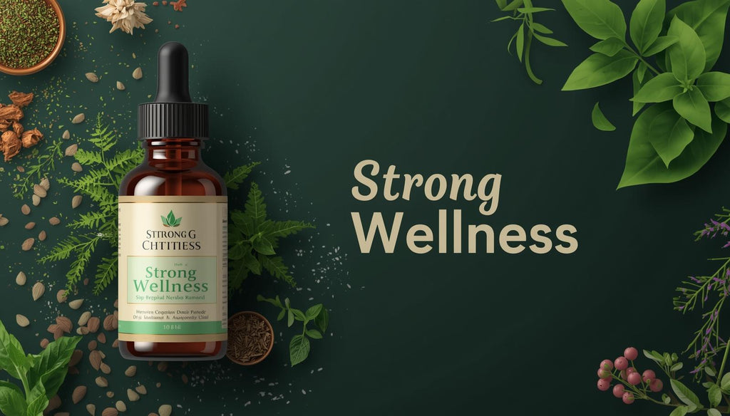 🌿 Dunkey Oil – 100% Herbal Desi Nuskha Missage Oil Rs 2999